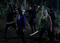 Кадр Однажды в сказке