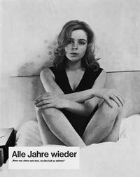 Кадр В следующем году, в это же время