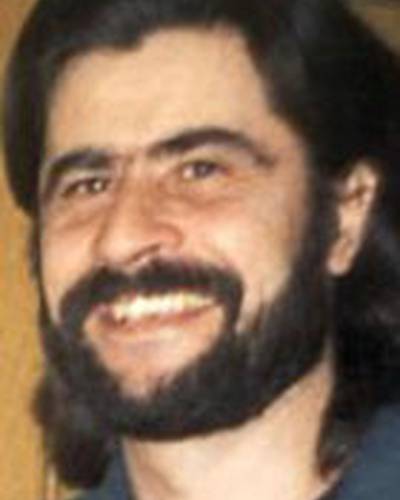 Александр Сущик фото