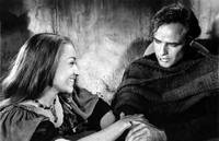 Кадр Одноглазые валеты