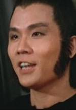 Фенг Лу фото