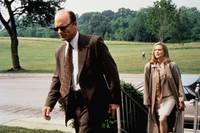 Кадр Абсолютная власть