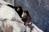 Кадр Специалисты