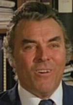 Джим Джеймс фото