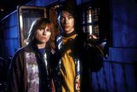 Кадр Принц Пенсильвании