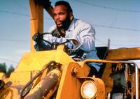 Кадр Команда «А»