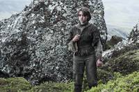 Кадр Игра престолов