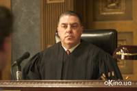 Кадр Вердикт за деньги