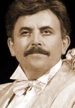 Ярослав Мука фото