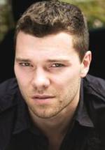 Мартин Баден фото