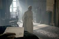 Кадр Борджиа