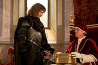 Кадр Борджиа