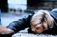 Кадр Под прикрытием