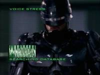 Кадр Робокоп возвращается (мини-сериал)