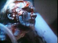 Кадр Чудовище