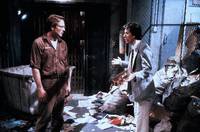 Кадр Очевидец