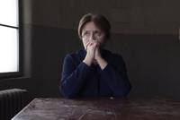 Кадр Вацлав