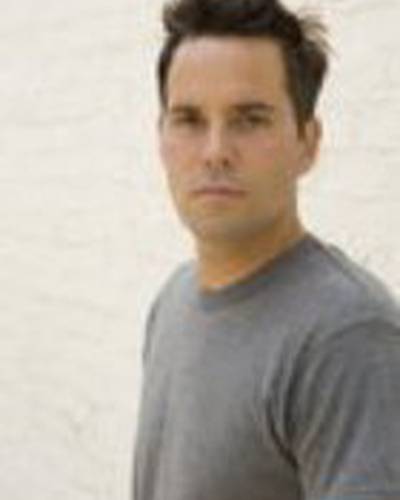 Джейсон Т. Литтл фото