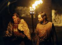 Кадр Кольцо дракона