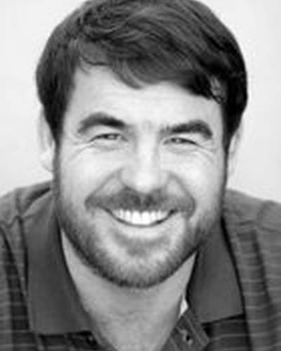 Стюарт Райт фото