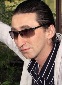 Кадр Частный заказ