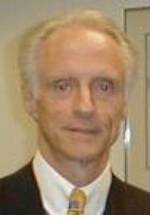 Робин Кук фото