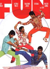 Постер Веселые мошенники