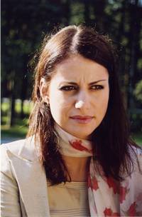 Кадр Час пик