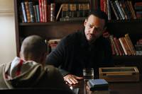 Кадр Дневники вампира