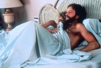 Кадр До мозга костей