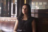 Кадр Самый жаркий штат