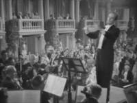 Кадр Эта упоительная бальная ночь