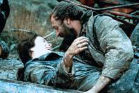 Кадр Работа