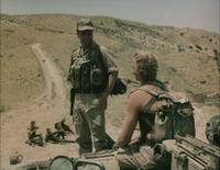 Кадр Афганский излом