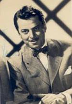 Джон Кэрролл фото