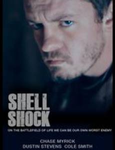 Shell Shock