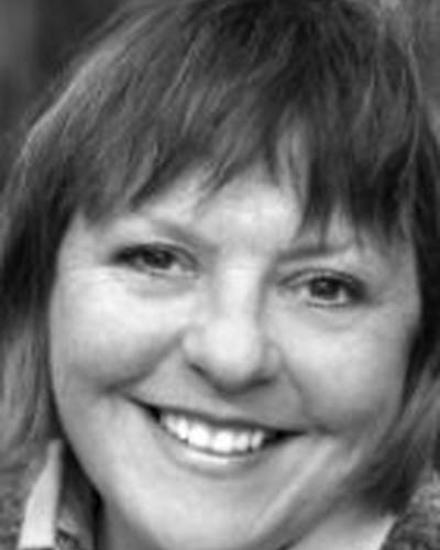 Николя Кавендиш фото