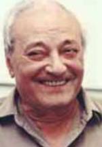 Владимир Кунин фото