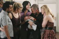 Кадр Остаться в живых