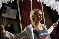 Кадр Джинн в доме