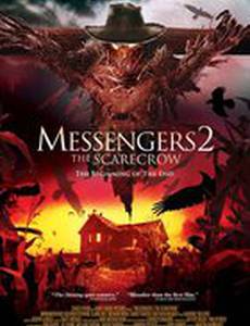 Посланники 2 (видео)