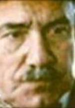 Börje Mellvig фото