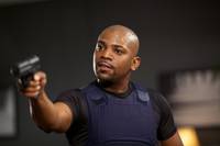 Кадр Липучка