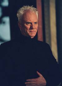 Кадр Обмануть всех