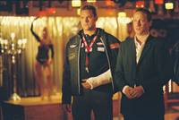 Кадр Золотые времена