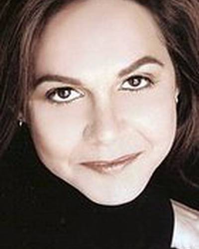 Кэнди Мило фото