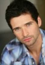 Nate Noggle фото