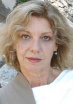 Элизабетта Пикколомини фото