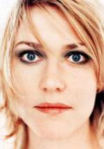 Кэрис Мэттьюз фото