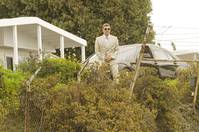 Кадр Правосудие Декстера